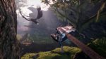 تصاویر-بازی-AWAY-The-Survival-Series