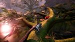 تصاویر-بازی-AWAY-The-Survival-Series