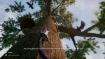 تصاویر-بازی-AWAY-The-Survival-Series