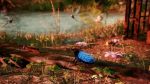 تصاویر-بازی-AWAY-The-Survival-Series