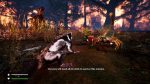 تصاویر-بازی-AWAY-The-Survival-Series