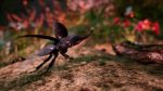 تصاویر-بازی-AWAY-The-Survival-Series