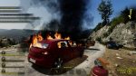 تصاویر-بازی-Accident