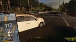 تصاویر-بازی-Accident