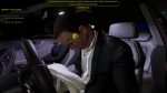 تصاویر-بازی-Accident