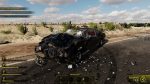 تصاویر-بازی-Accident