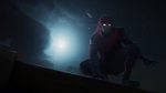اسکرین-شات-بازی-Aragami-2