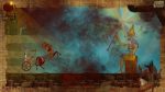 تصاویر-بازی-ArtFormer-Ancient