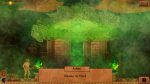 تصاویر-بازی-ArtFormer-Ancient
