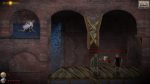 تصاویر-بازی-ArtFormer-Ancient