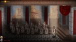تصاویر-بازی-ArtFormer-Ancient