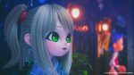 تصاویر-بازی-BALAN-WONDERWORLD