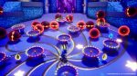 تصاویر-بازی-BALAN-WONDERWORLD