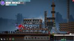 تصاویر-بازی-BARRICADEZ