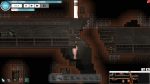 تصاویر-بازی-BARRICADEZ