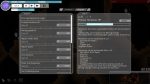 تصاویر-بازی-BARRICADEZ