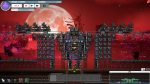 تصاویر-بازی-BARRICADEZ