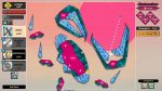 اسکرین-شات-بازی-Beast-Breaker