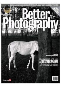 مجله-Better-Photography
