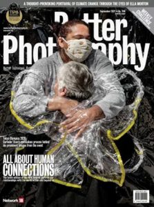 مجله-Better-Photography