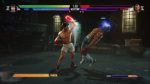 تصاویر-بازی-Big-Rumble-Boxing-Creed-Champions