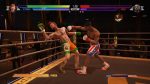 تصاویر-بازی-Big-Rumble-Boxing-Creed-Champions
