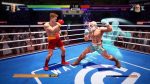 تصاویر-بازی-Big-Rumble-Boxing-Creed-Champions
