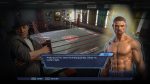 تصاویر-بازی-Big-Rumble-Boxing-Creed-Champions