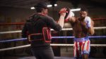 تصاویر-بازی-Big-Rumble-Boxing-Creed-Champions