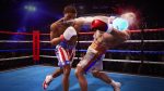 تصاویر-بازی-Big-Rumble-Boxing-Creed-Champions