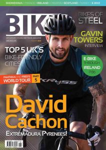 مجله-Bike-Magazine