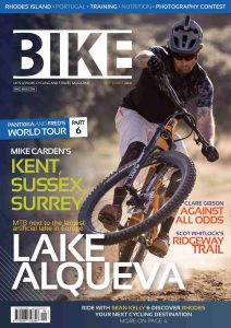 مجله-Bike-Magazine