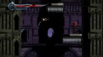 تصاویر-بازی-BloodRayne-Betrayal-Fresh-Bites