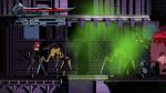 تصاویر-بازی-BloodRayne-Betrayal-Fresh-Bites