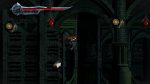 تصاویر-بازی-BloodRayne-Betrayal-Fresh-Bites