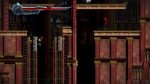 تصاویر-بازی-BloodRayne-Betrayal-Fresh-Bites