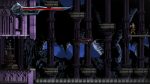 تصاویر-بازی-BloodRayne-Betrayal-Fresh-Bites