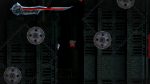 تصاویر-بازی-BloodRayne-Betrayal-Fresh-Bites