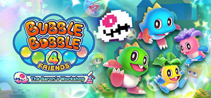 دانلود-بازی-Bubble-Bobble-4