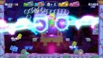 تصاویر-بازی-Bubble-Bobble-4
