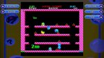 تصاویر-بازی-Bubble-Bobble-4