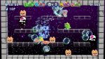تصاویر-بازی-Bubble-Bobble-4