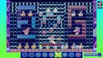 تصاویر-بازی-Bubble-Bobble-4