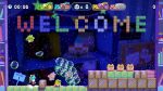تصاویر-بازی-Bubble-Bobble-4