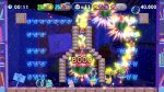 تصاویر-بازی-Bubble-Bobble-4