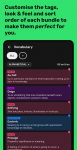 نرم-افزار-Bundled-Notes