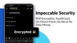 نرم-افزار-Canary-Mail