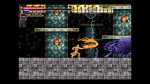 تصاویر-بازی-Castlevania-Advance-Collection