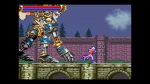 تصاویر-بازی-Castlevania-Advance-Collection