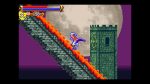 تصاویر-بازی-Castlevania-Advance-Collection